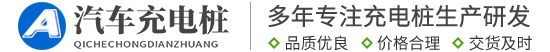  可诚可诺 | 上海亿可信息技术有限公司 